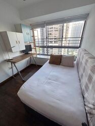 Blk 138C The Peak @ Toa Payoh (Toa Payoh), HDB 5 Rooms #490399441